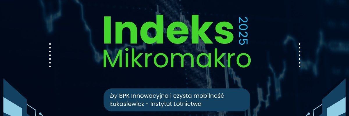 Sławomir Kosieliński banner