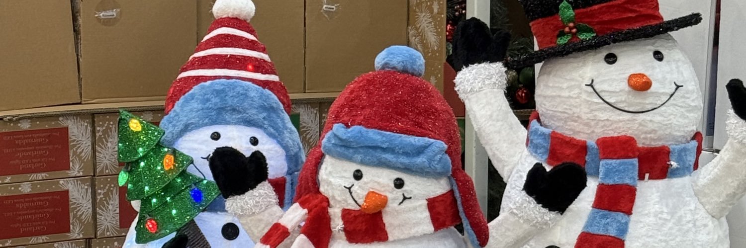 V₂ banner