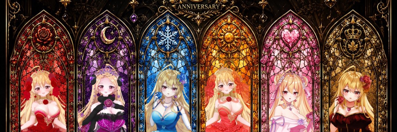 BlueSnowin's profile banner image
