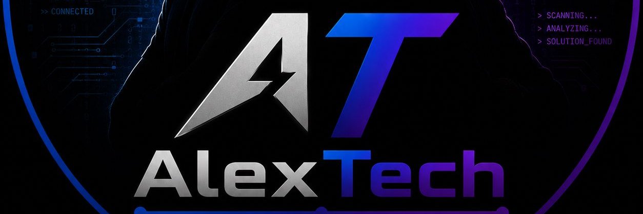 alexdelrosso's profile banner image