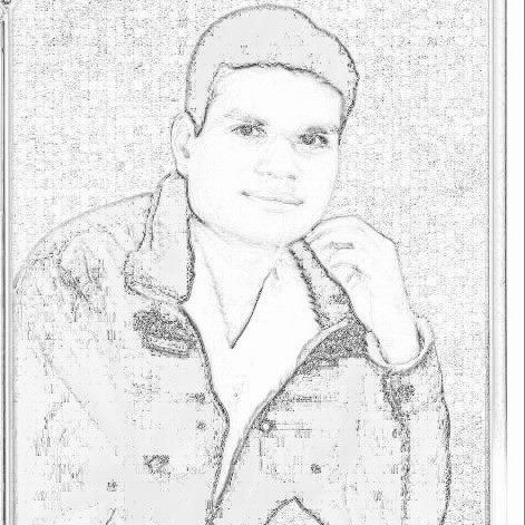 raajsaagar's profile banner image