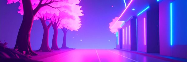 Nils2d2 Profile Banner