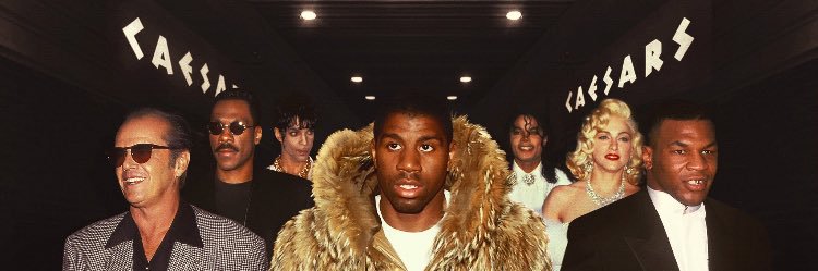 Will Rodriguez banner