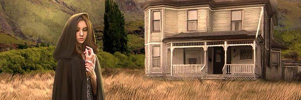 derynpittar Profile Banner