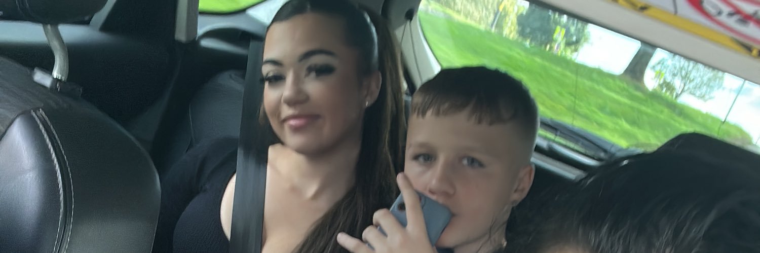 w00ly22's profile banner image