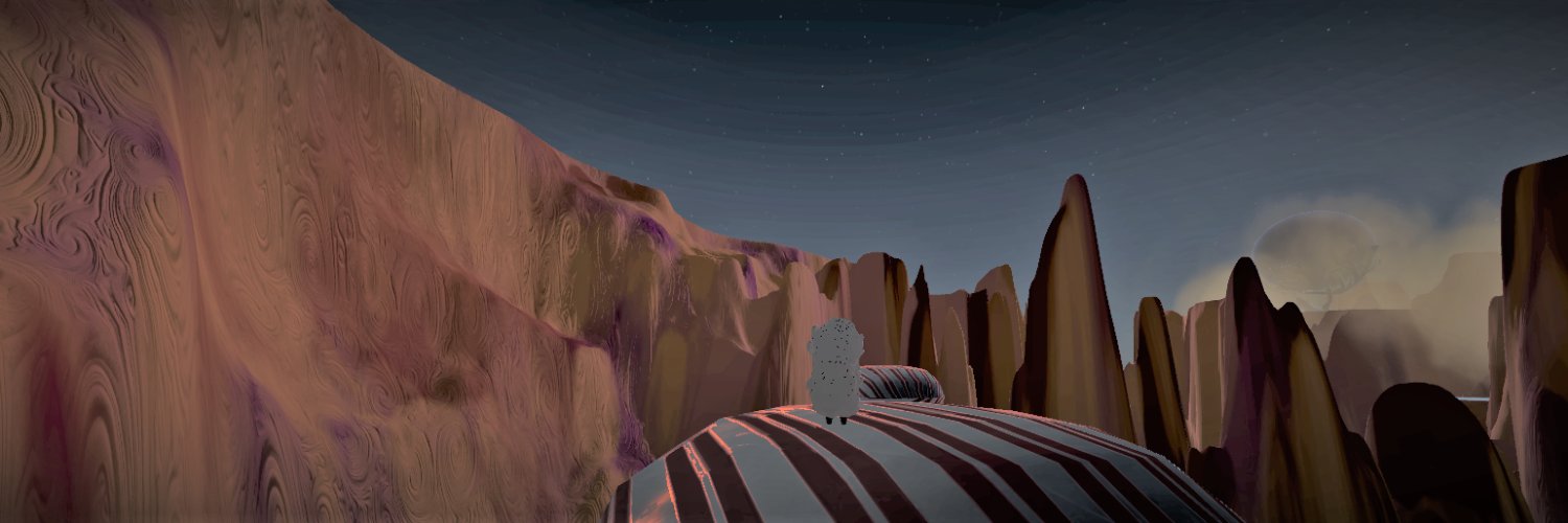 BBoyvideoGames's profile banner image
