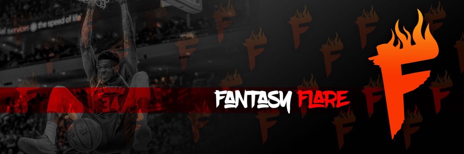FantasyFlare's profile banner image