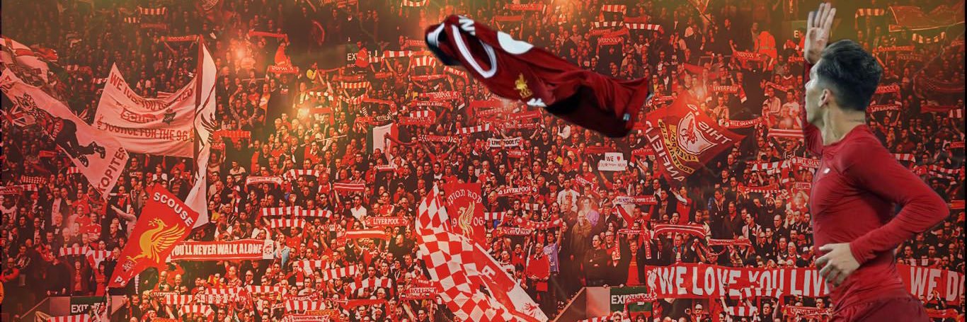 Moh__LFC's profile banner image