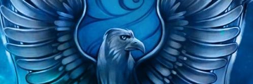 Leonidas666able's profile banner image