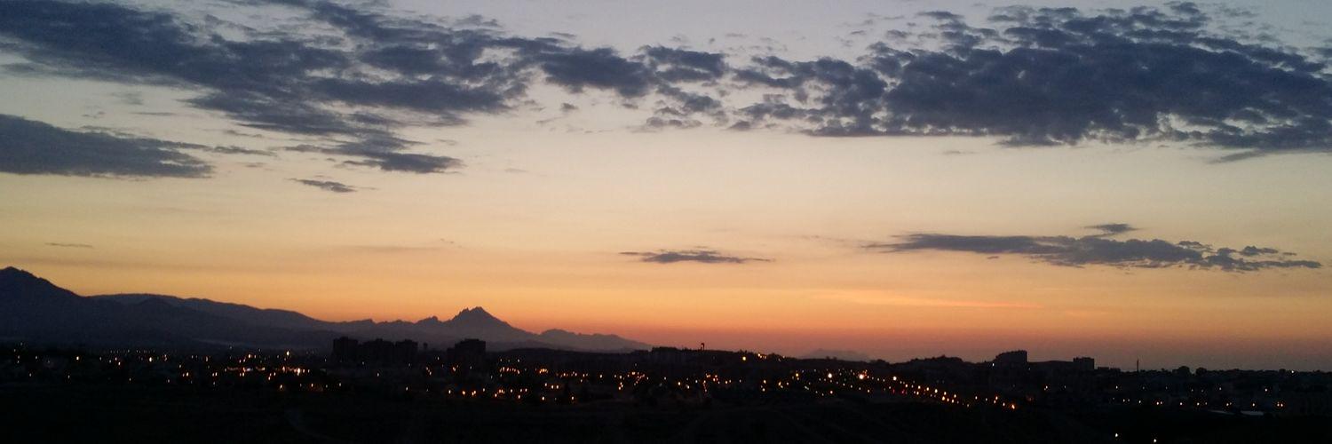 IvanGil_'s profile banner image