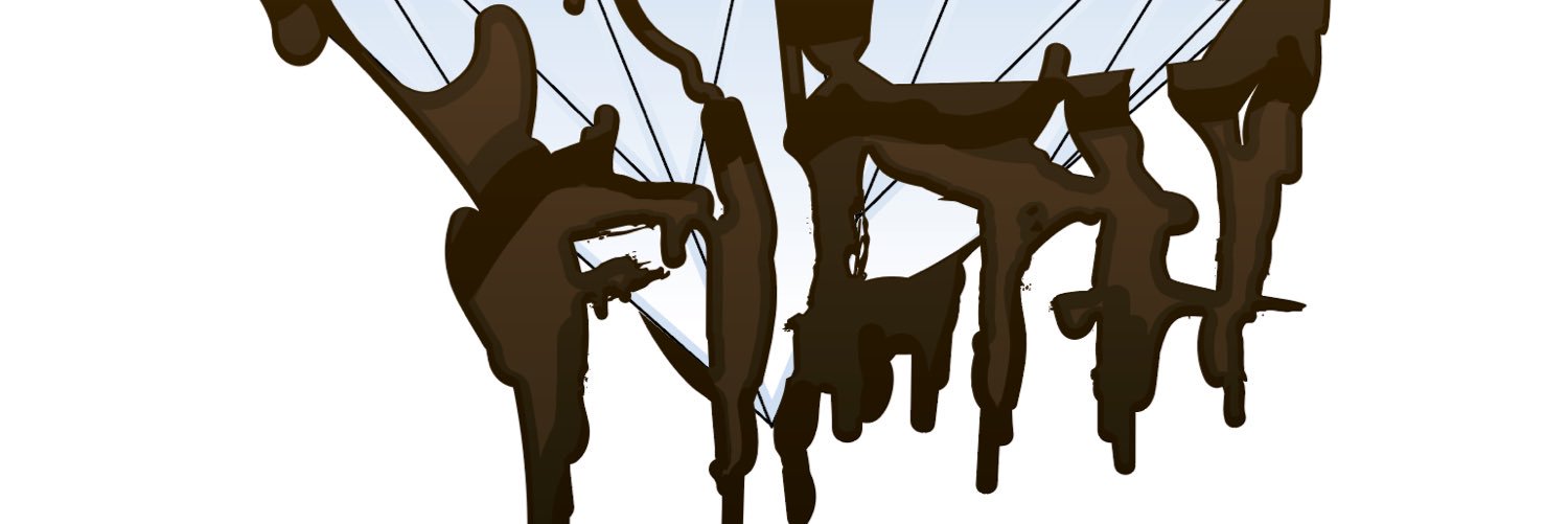 ExpensiveFilth's profile banner image