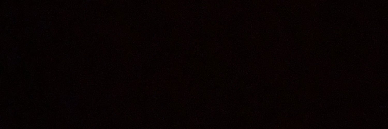 dumebiii__'s profile banner image