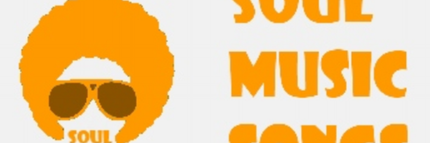 Soul Music Songs (@Soulmusicsongs) | Twitter