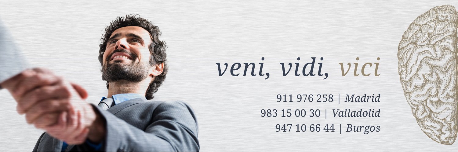 Safeabogados's profile banner image