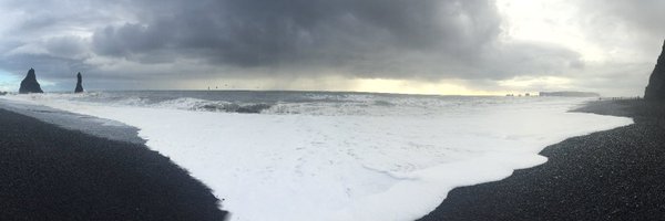 martininyorks Profile Banner