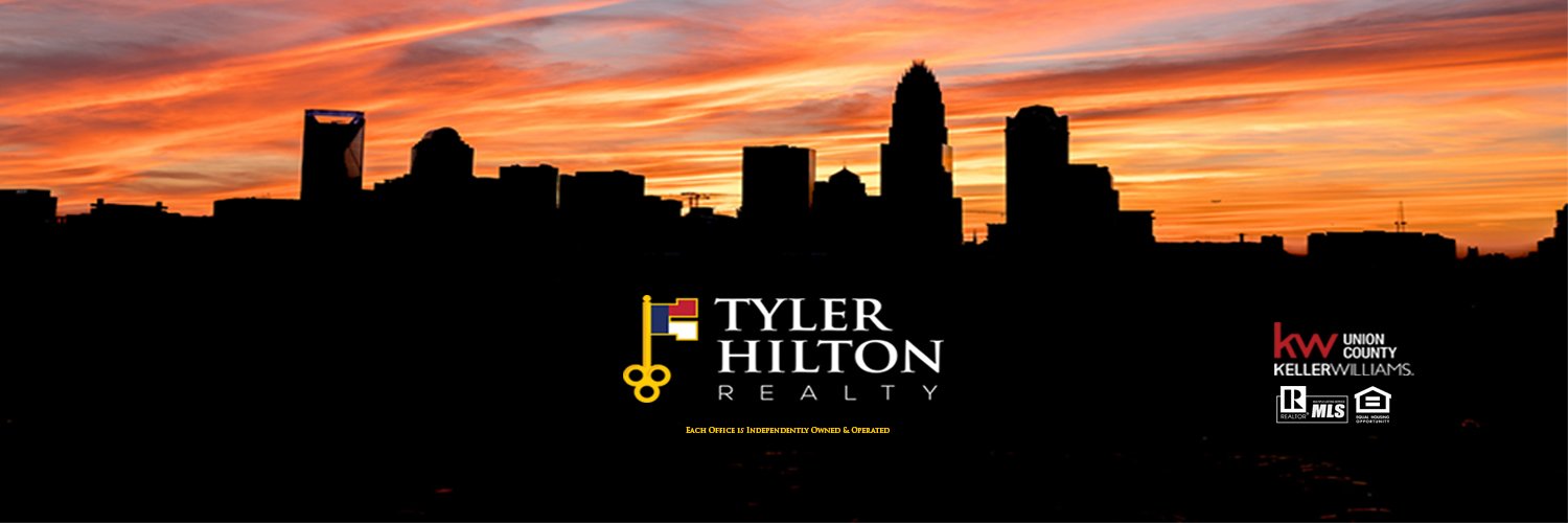 NCSOLD's profile banner image