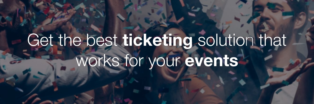 EventBookings banner