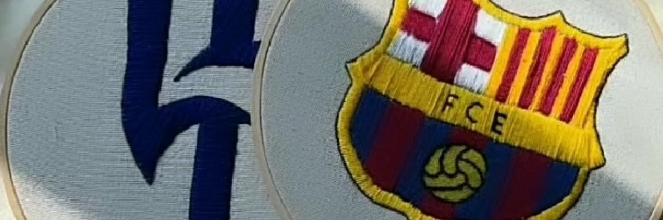 🆇 ‏🇸🇦هيفا بنت محمد ⁷⁰ banner