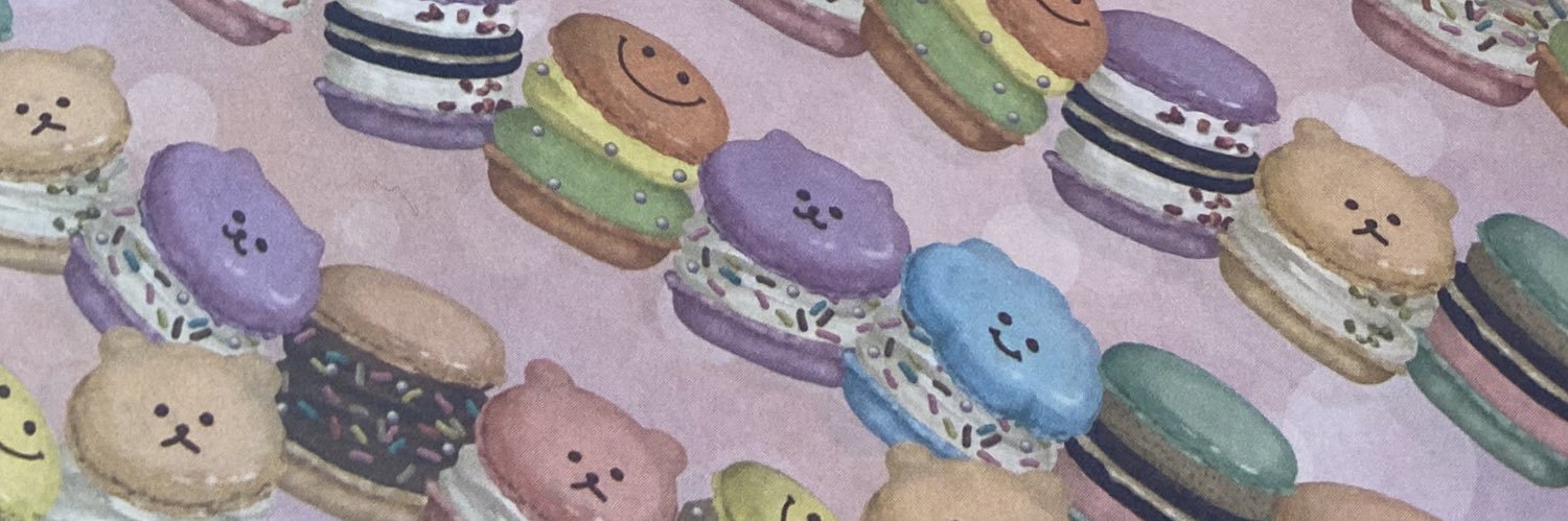 maro🥦 banner