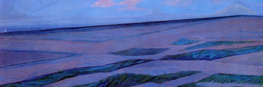 Jonas @adoranten@tldr.nettime.org banner