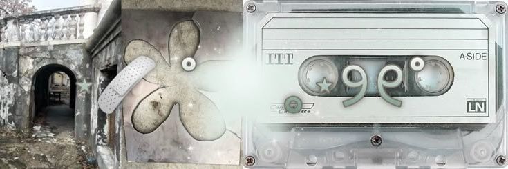 ☆ banner