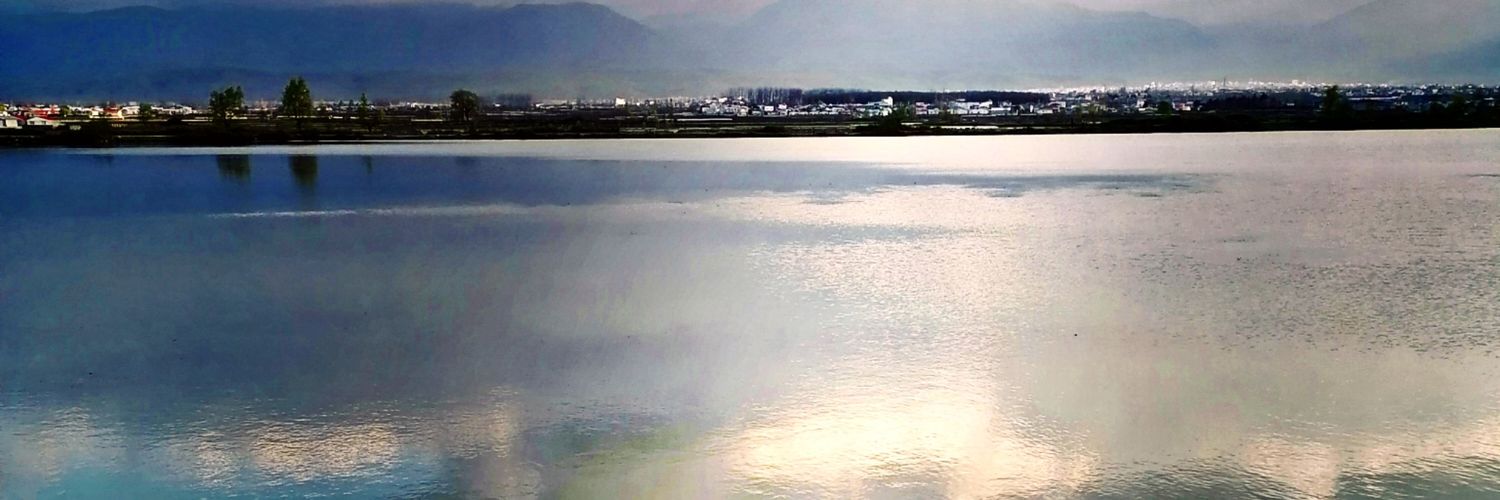 NaNaseeem's profile banner image