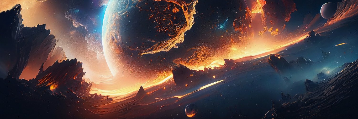 Saurfang007's profile banner image