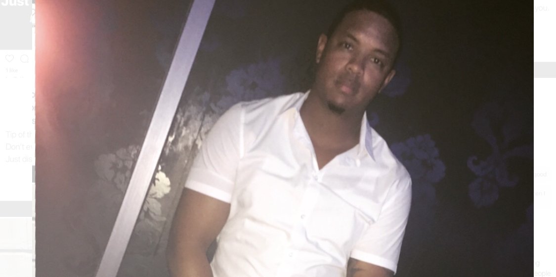 PryceDolla's profile banner image