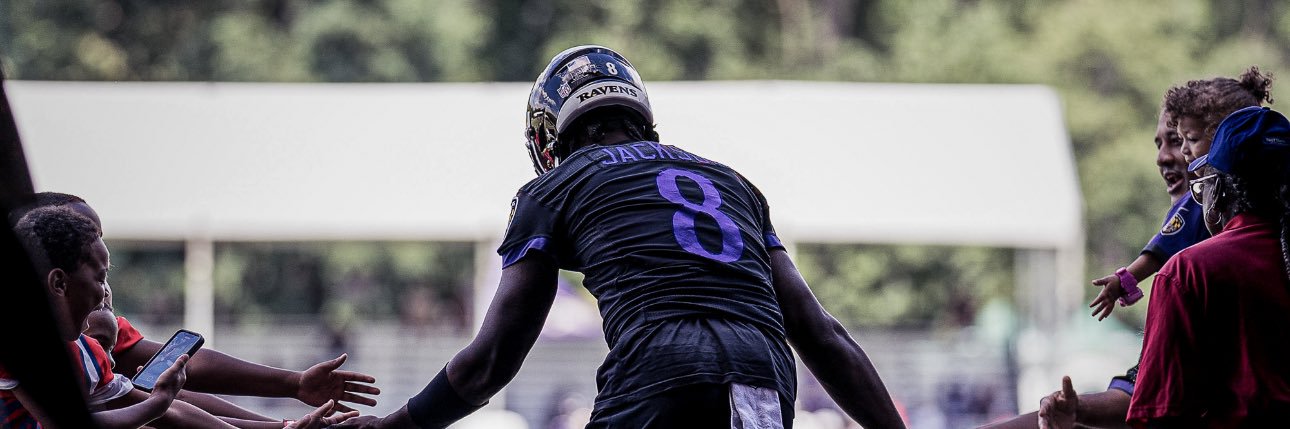 KodyScheider's profile banner image