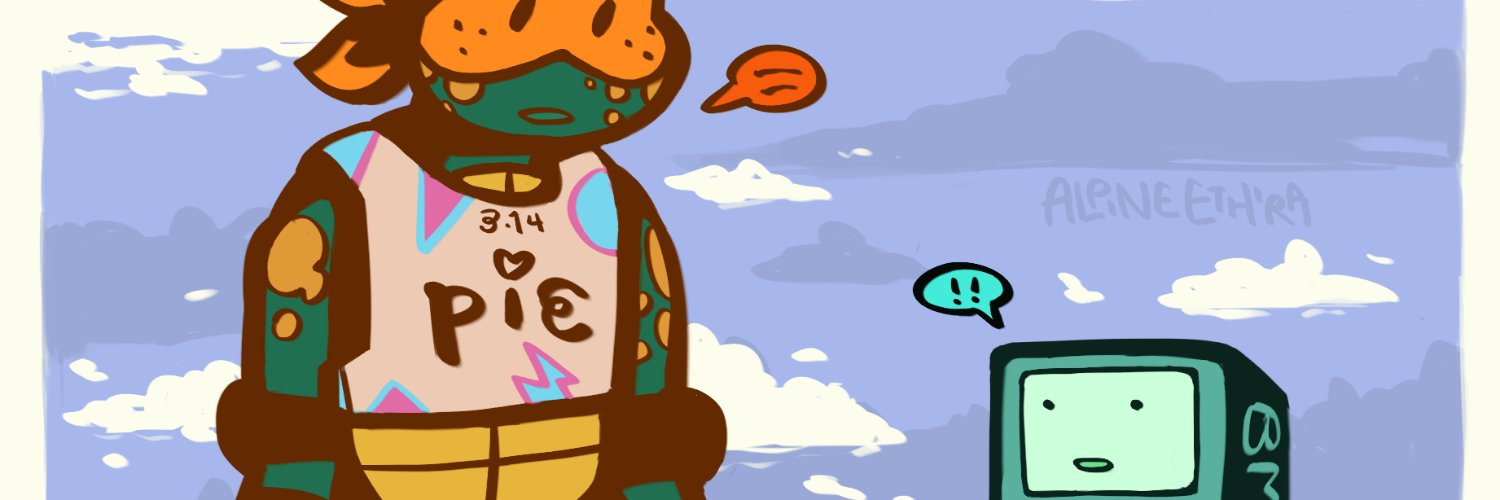 yajebbeh's profile banner image