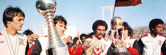 John Kennedy banner