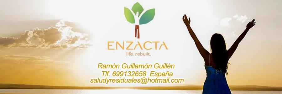 ramonquique's profile banner image