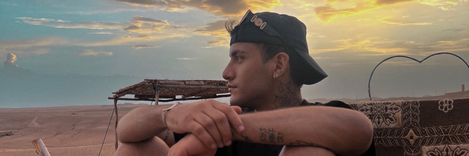 cxpguy's profile banner image