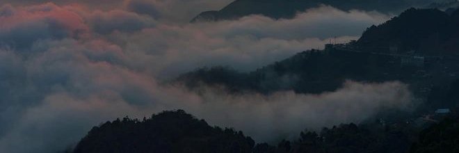Tchasrock's profile banner image