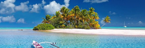 jeremyjauncey Profile Banner