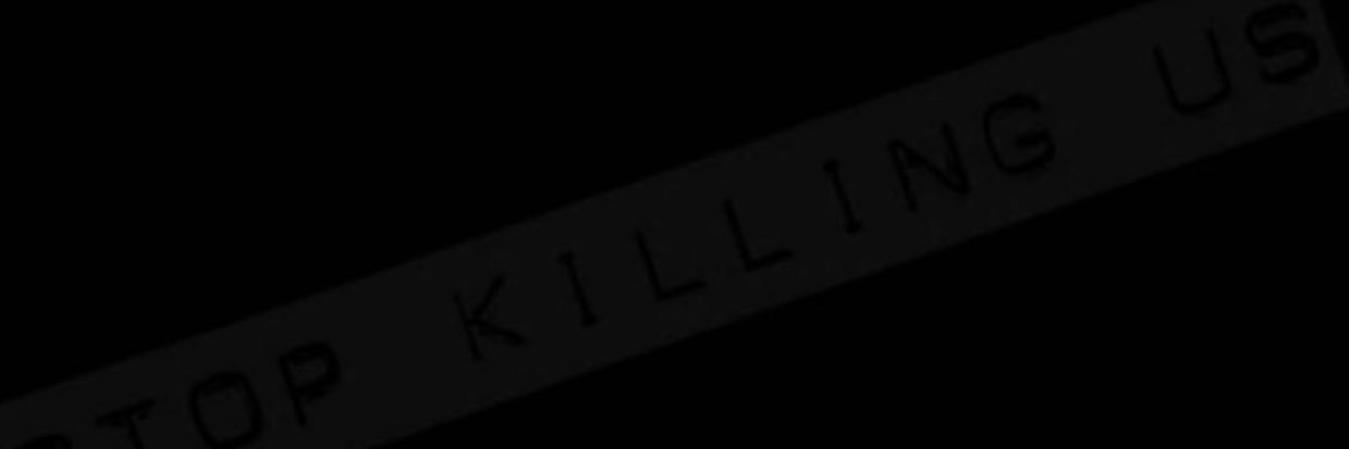 iamteegolden's profile banner image