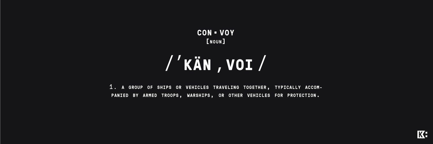 kanvoico's profile banner image