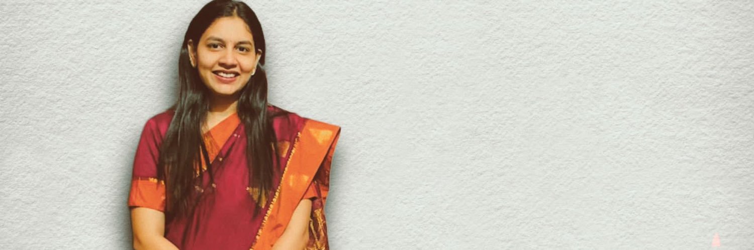 dr.vasundhara pawar banner