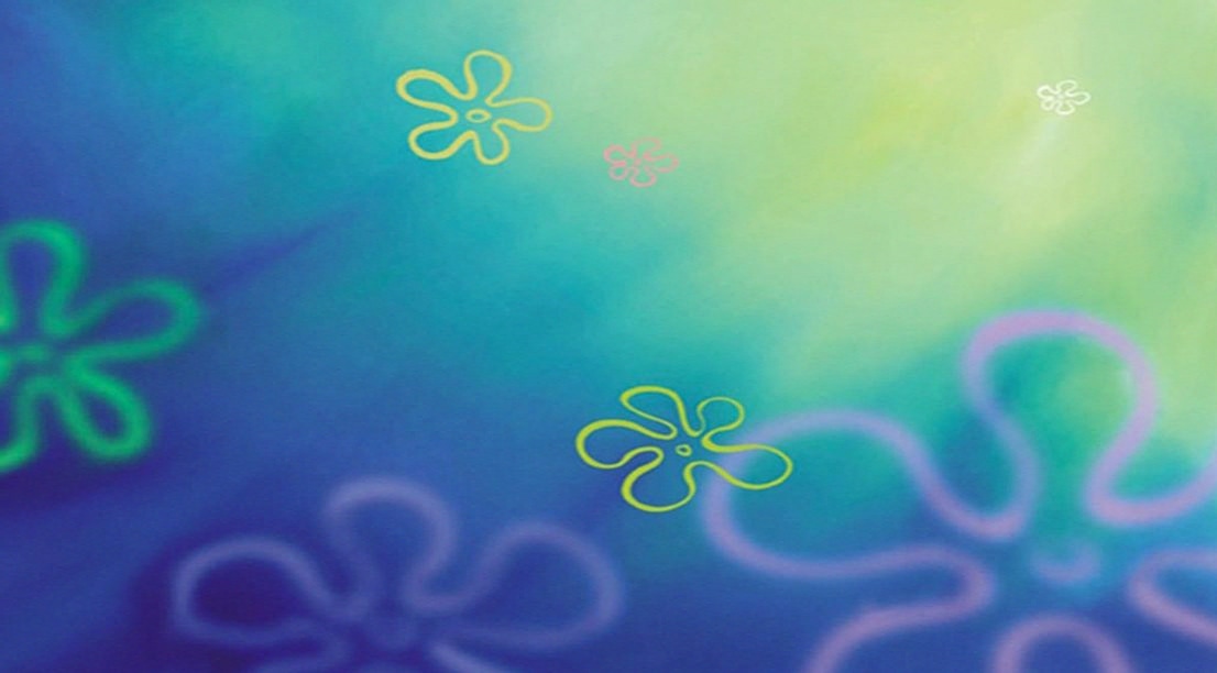 tuliphailey's profile banner image