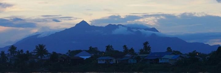 PBB Tmn Matang Jaya banner