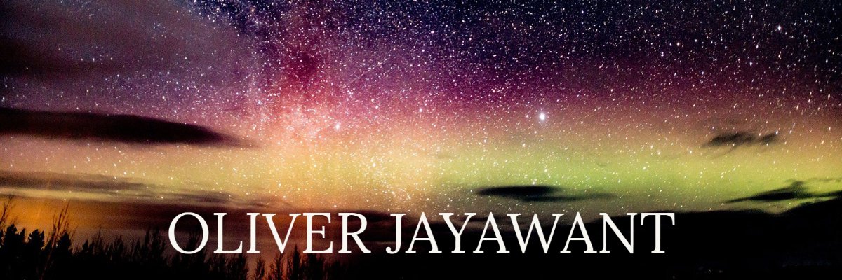oliver_jayawant's profile banner image