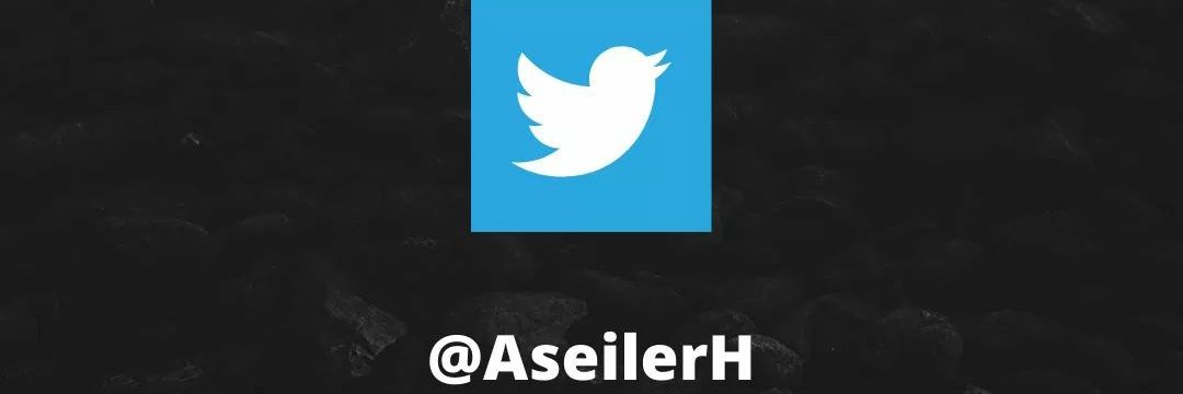 AlliMurray5's profile banner image
