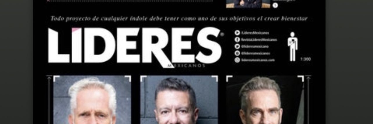 ErnestoPartida's profile banner image