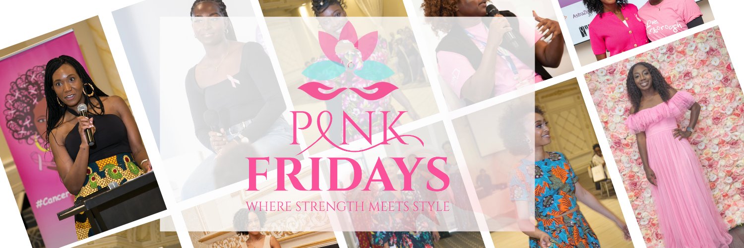 The Olive Branch of Hope banner