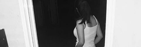 _modernlover's profile banner image