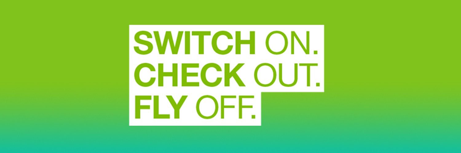 BorrowBox's banner