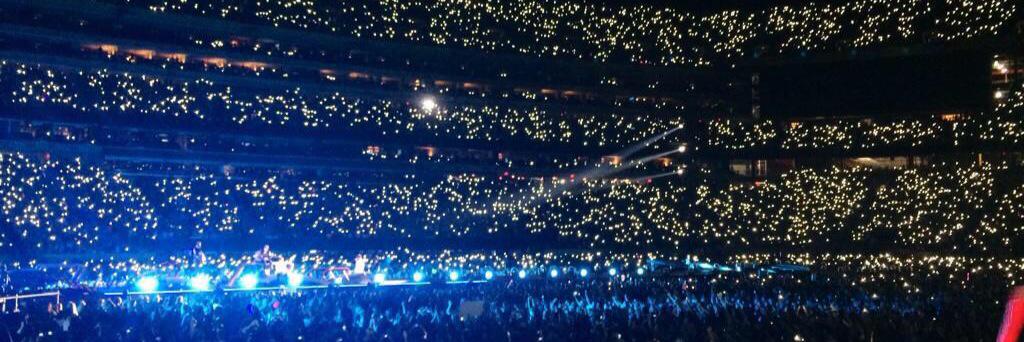 atl1Daf's profile banner image