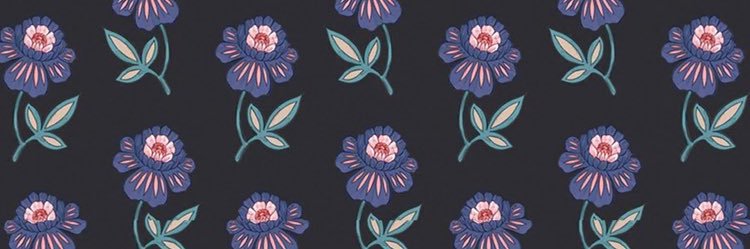savannahyonce99's profile banner image
