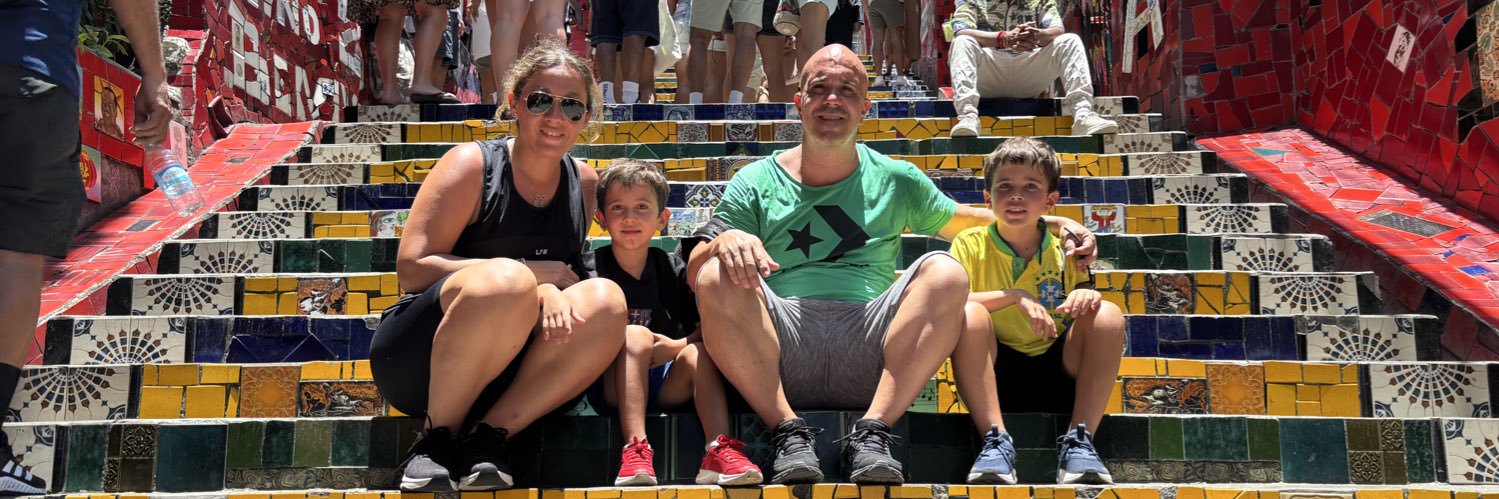 wpersia's profile banner image