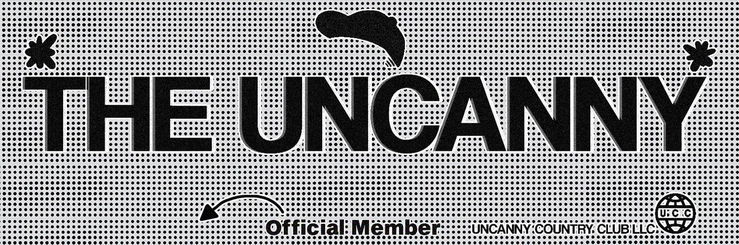 Bcamp_39's profile banner image